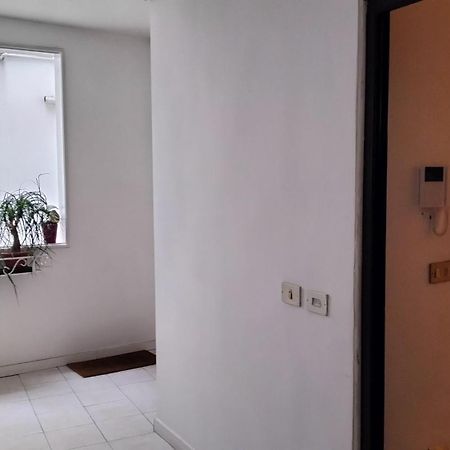 Roma Home Trento Exterior photo