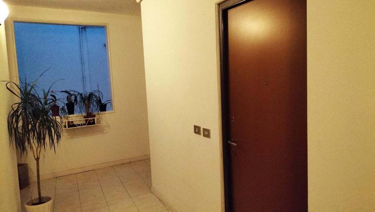 Roma Home Trento Exterior photo